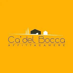 Con Cucina Nelle Colline Toscane Anghiari