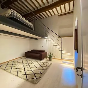 Teo's House E La Casa Ideale Per Il Relax Anghiari