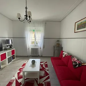 Casa Beppa Anghiari