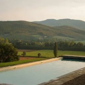 Tinaia Anghiari