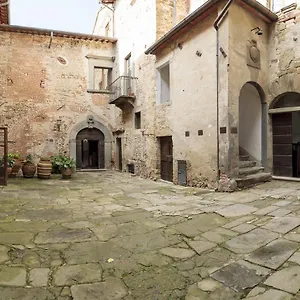 Al Castello Di Sorci Anghiari