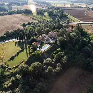 Maria Anghiari