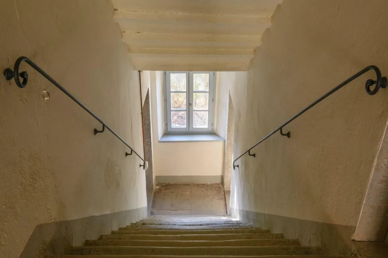 Casa Vaniglia - Fattoria La Speranza, Case Toscane, Anghiari Italy